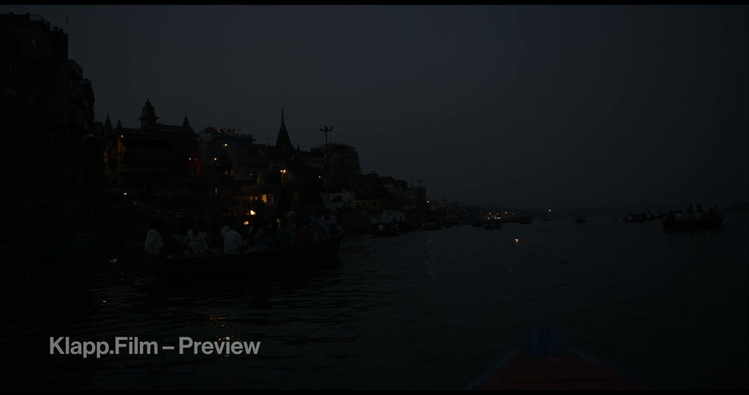 KF-IVA-0107 stock footage thumbnail