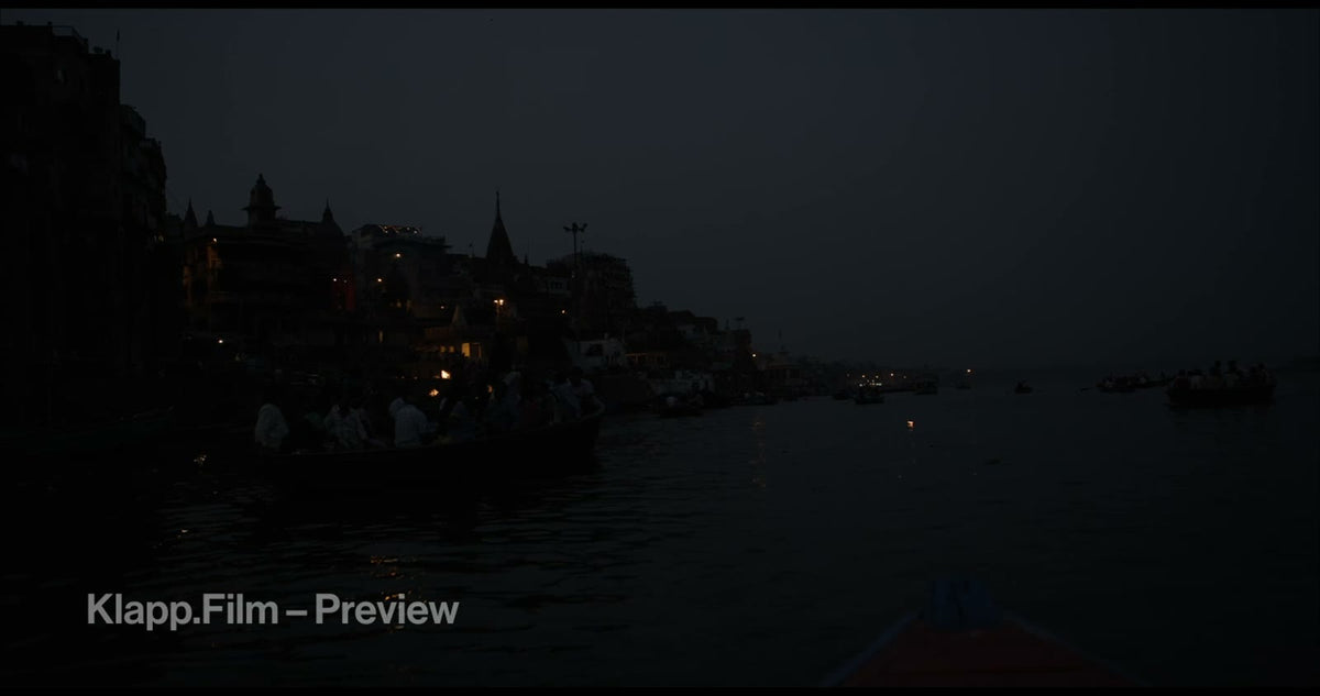 KF-IVA-0107 stock footage thumbnail