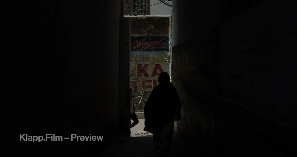 KF-IVA-0111 stock footage thumbnail
