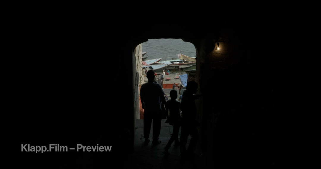 KF-IVA-0121 stock footage thumbnail
