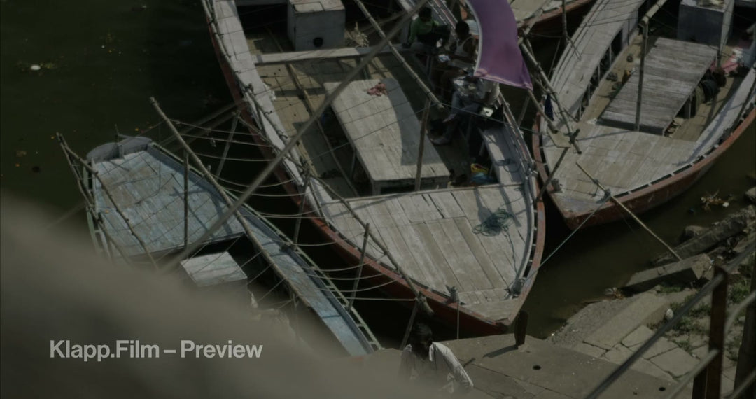 KF-IVA-0129 stock footage thumbnail