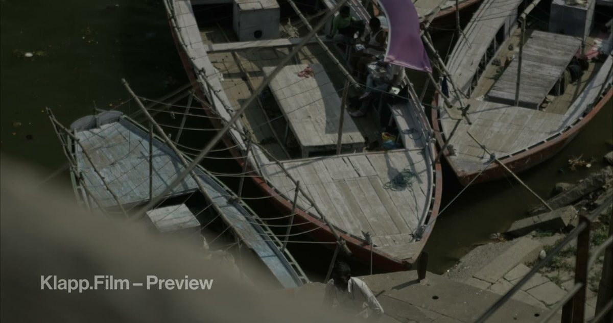 KF-IVA-0129 stock footage thumbnail