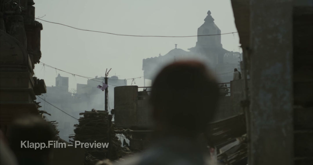 KF-IVA-0148 stock footage thumbnail