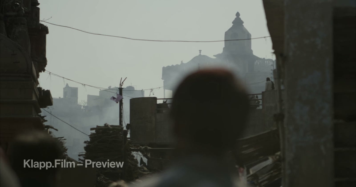 KF-IVA-0148 stock footage thumbnail