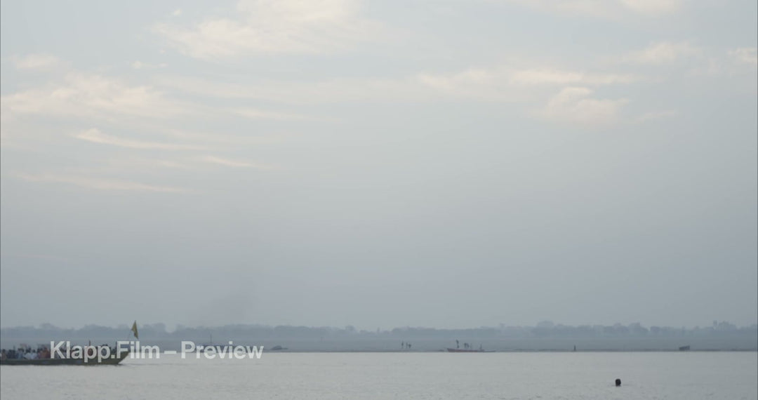 KF-IVA-0193 stock footage thumbnail