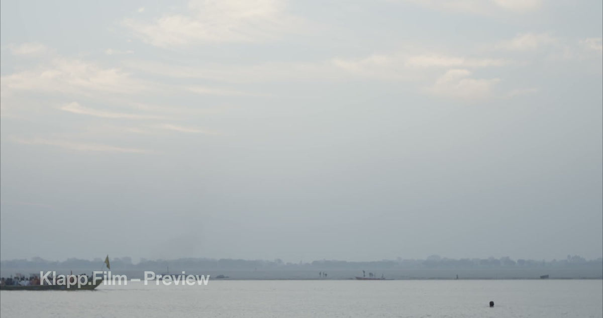 KF-IVA-0193 stock footage thumbnail