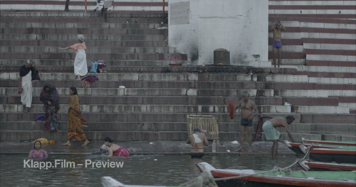 KF-IVA-0195 stock footage thumbnail
