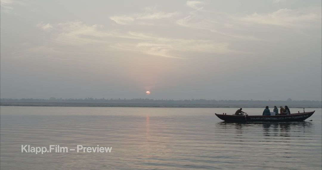 KF-IVA-0197 stock footage thumbnail