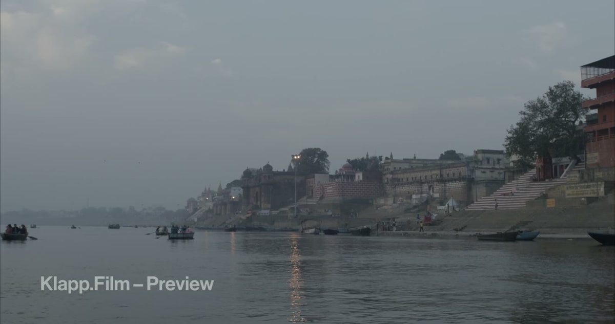 KF-IVA-0198 stock footage thumbnail