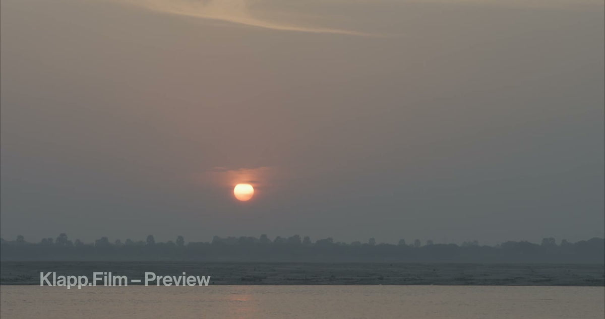 KF-IVA-0199 stock footage thumbnail