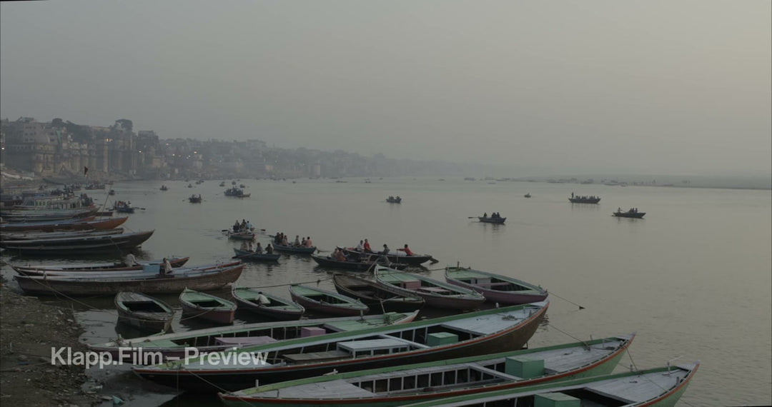 KF-IVA-0205 stock footage thumbnail