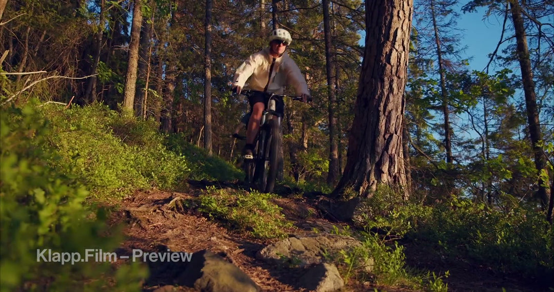 KF-MT1-0001 stock footage thumbnail