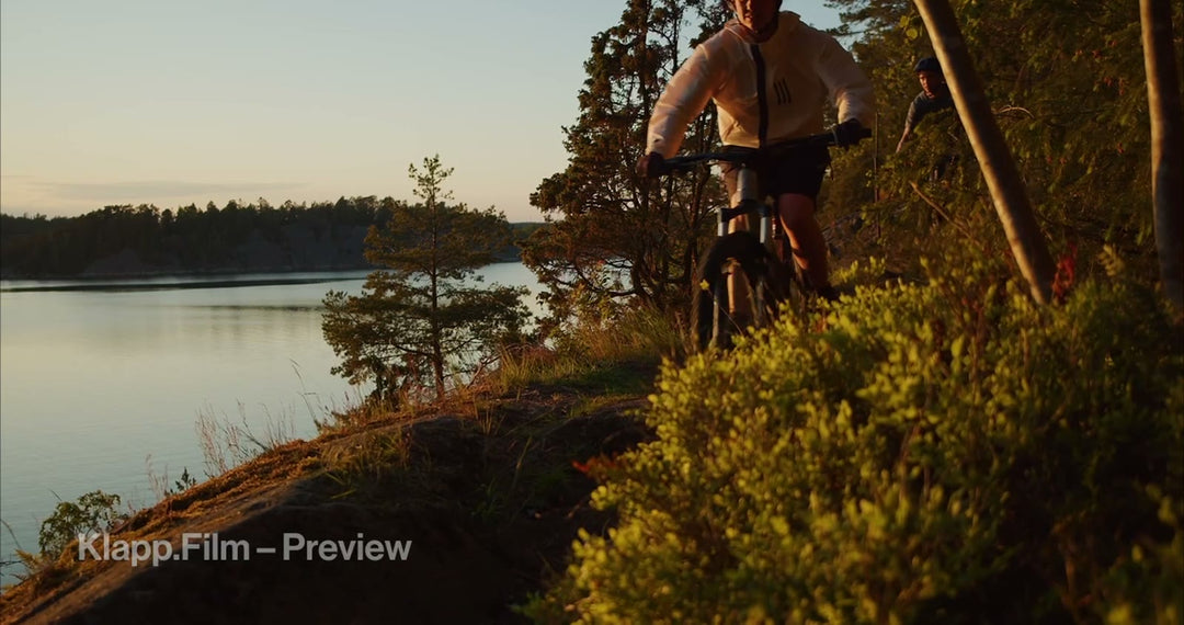 KF-MT1-0002 stock footage thumbnail