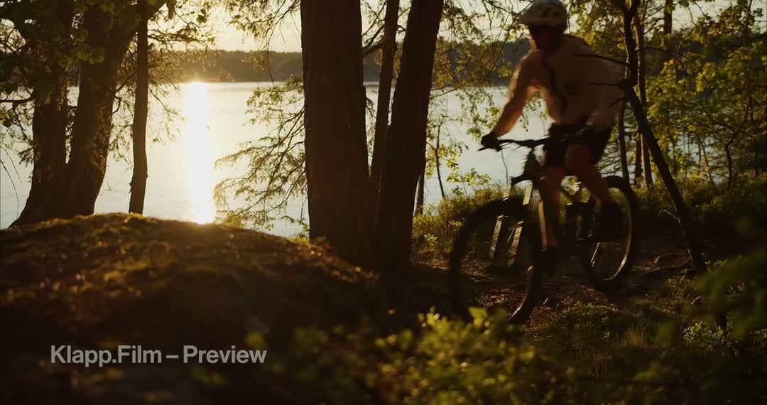 KF-MT1-0003 stock footage thumbnail