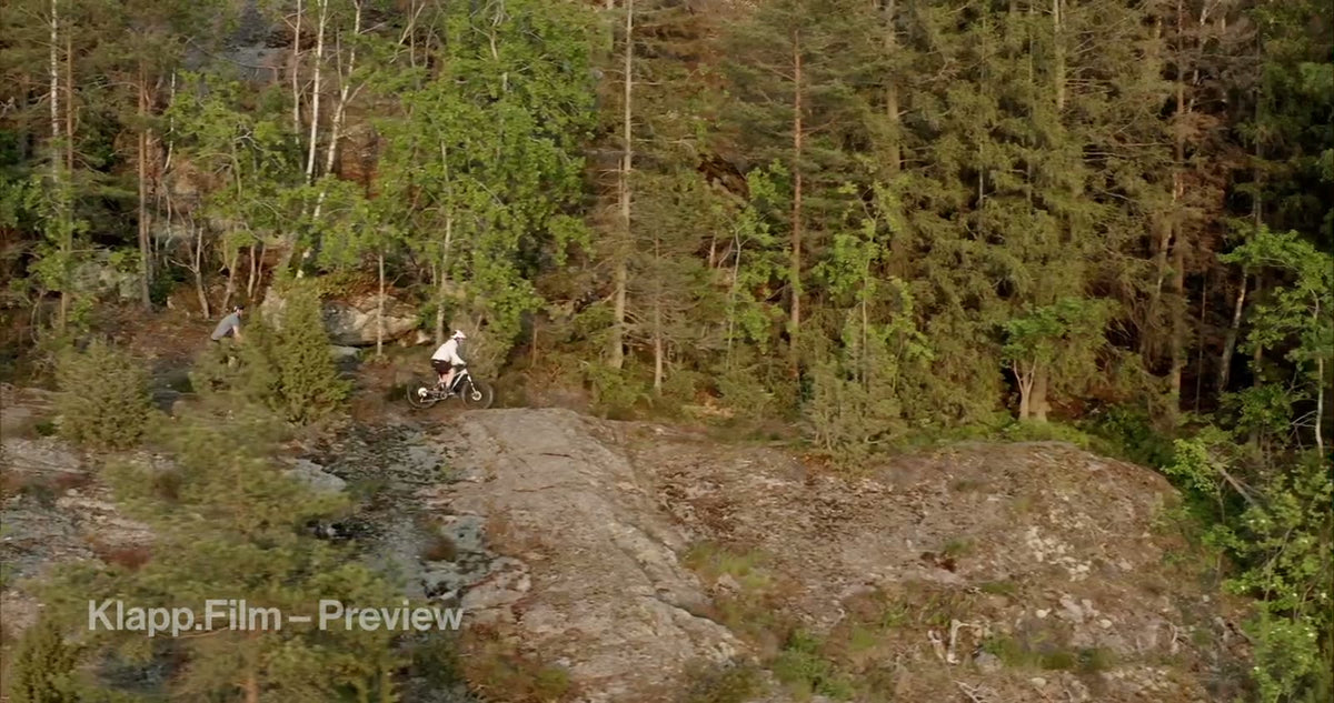 KF-MT1-0004 stock footage thumbnail