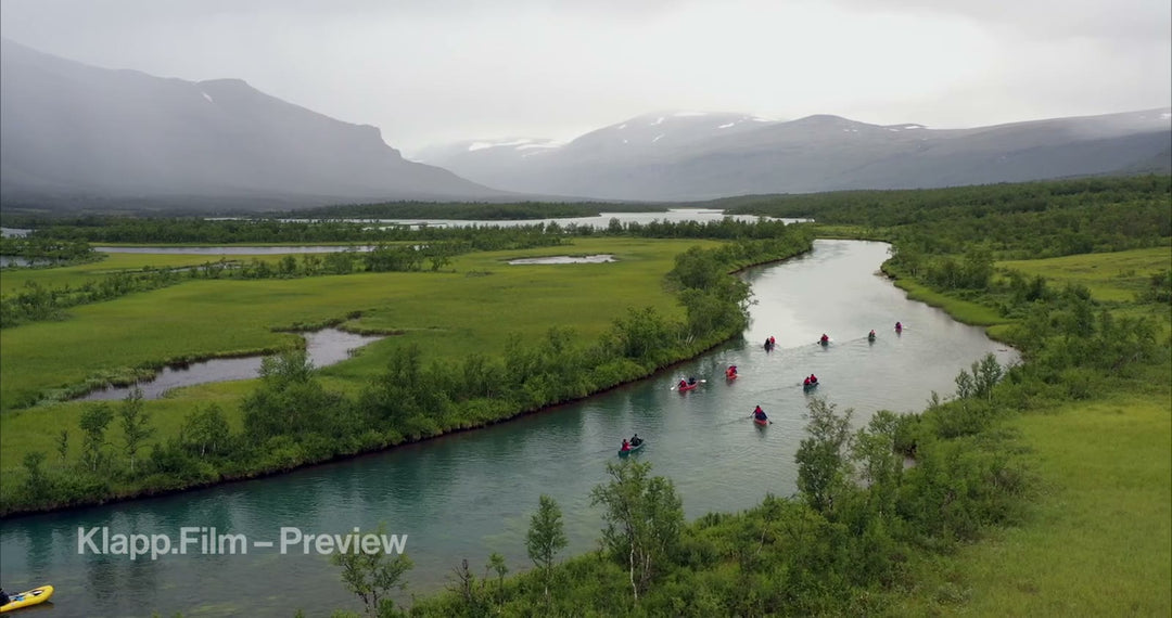 KF-MT1-0005 stock footage thumbnail
