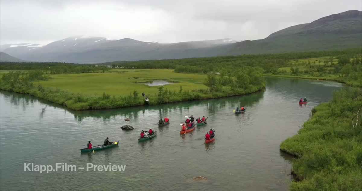 KF-MT1-0006 stock footage thumbnail