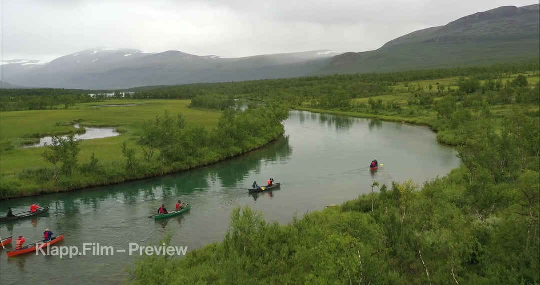 KF-MT1-0007 stock footage thumbnail