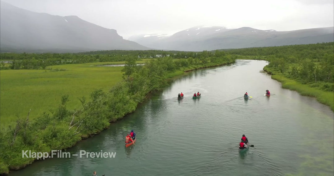 KF-MT1-0008 stock footage thumbnail