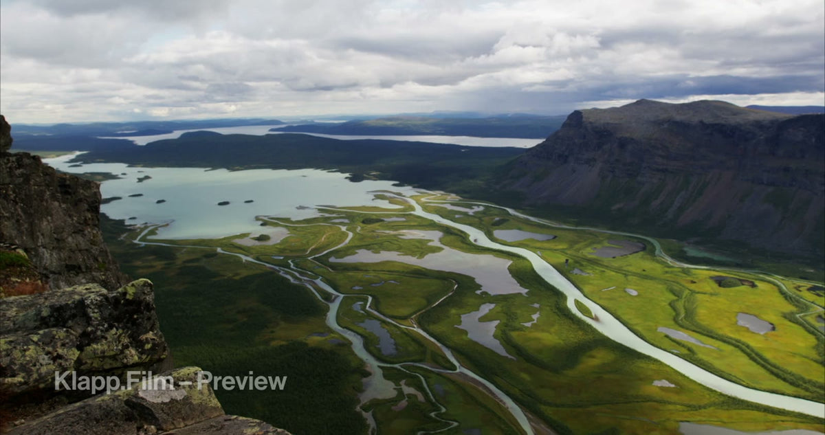 KF-MT1-0011 stock footage thumbnail