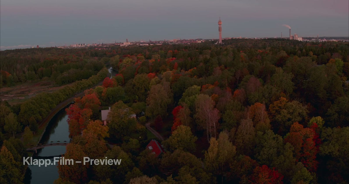 KF-MT1-0015 stock footage thumbnail