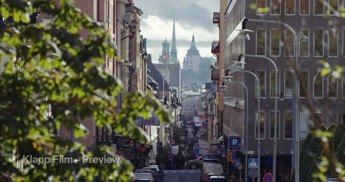 KF-MT1-0017 stock footage thumbnail
