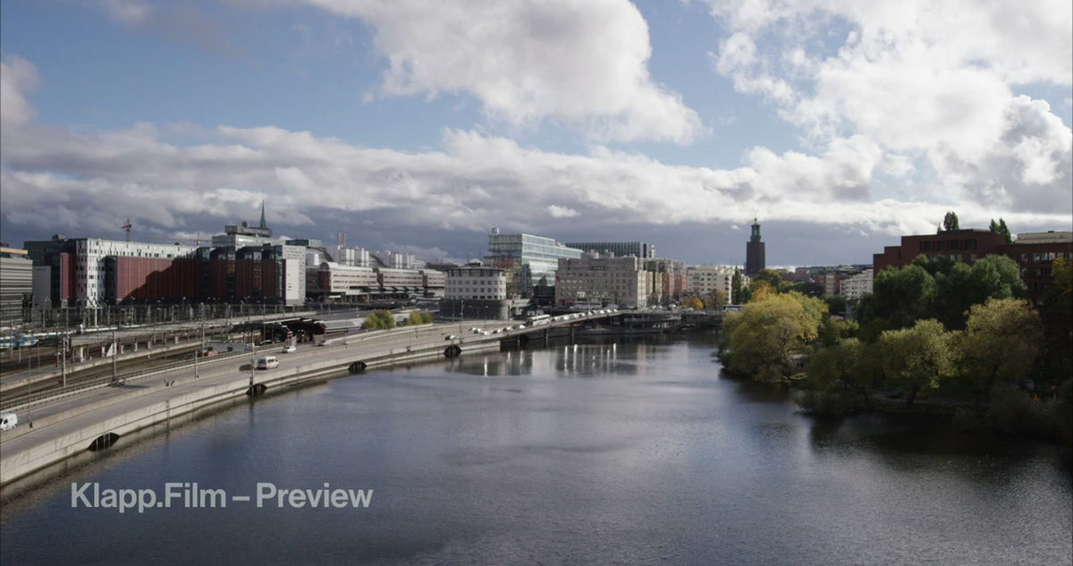 KF-MT1-0019 stock footage thumbnail