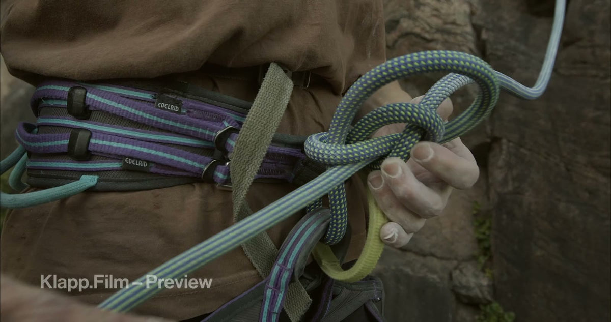 KF-MT1-0025 stock footage thumbnail