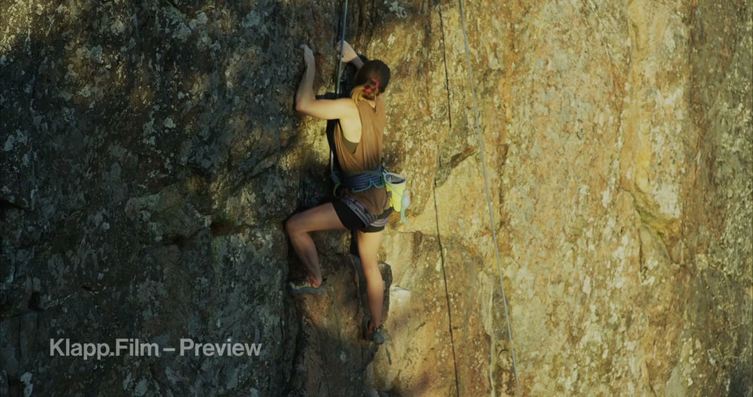 KF-MT1-0027 stock footage thumbnail
