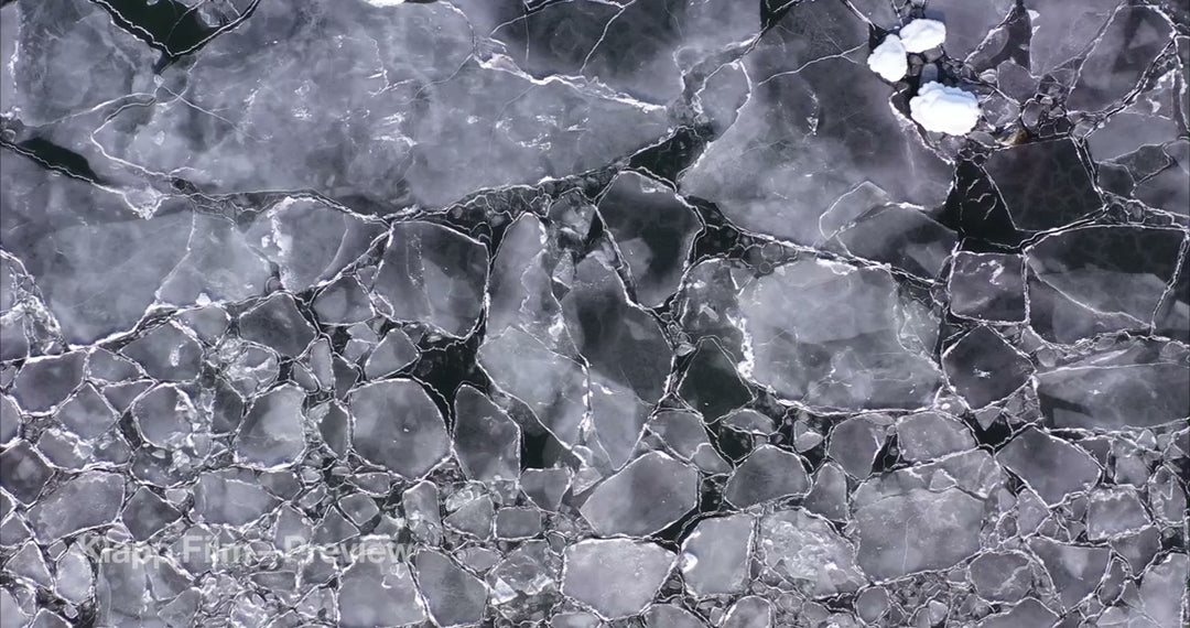 KF-MT1-0029 stock footage thumbnail