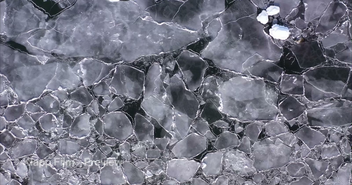 KF-MT1-0029 stock footage thumbnail