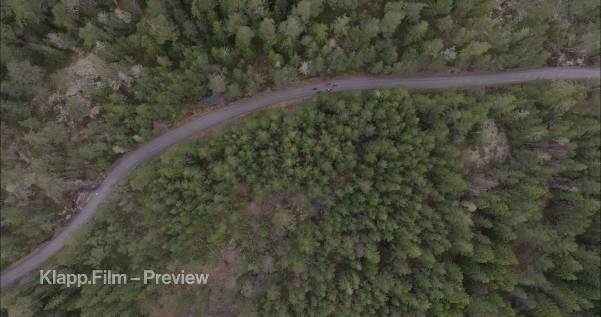 KF-MT1-0030 stock footage thumbnail