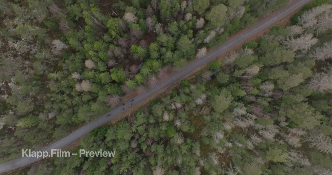 KF-MT1-0031 stock footage thumbnail