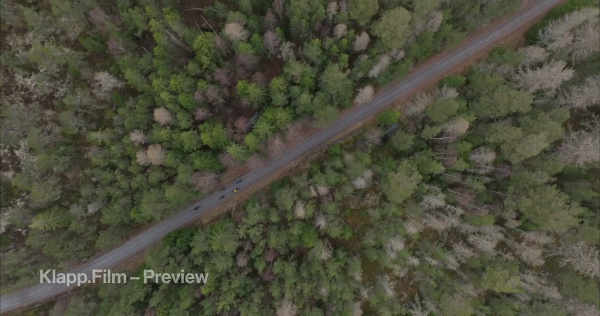 KF-MT1-0031 stock footage thumbnail