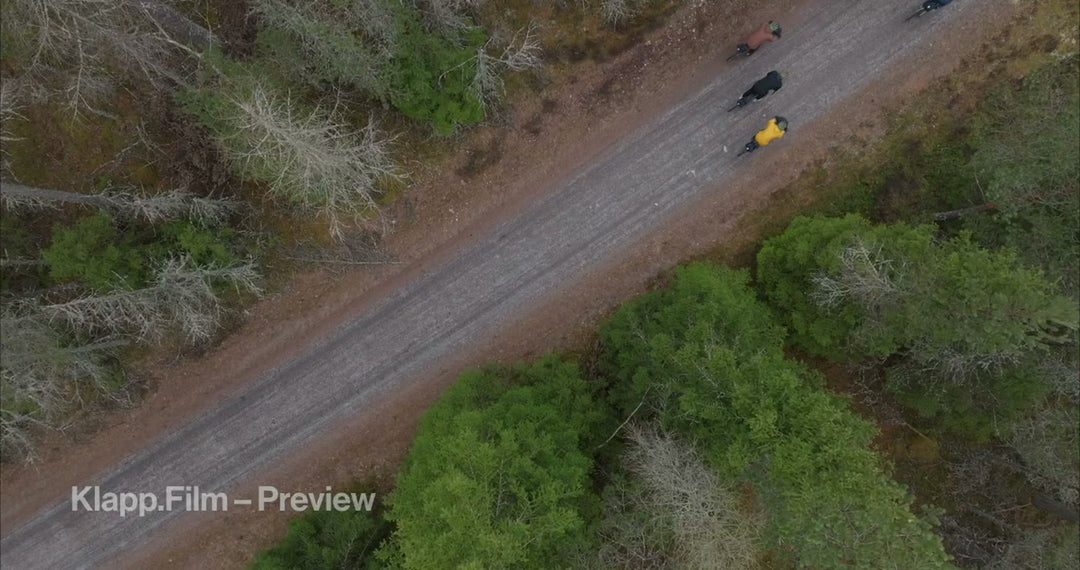 KF-MT1-0032 stock footage thumbnail