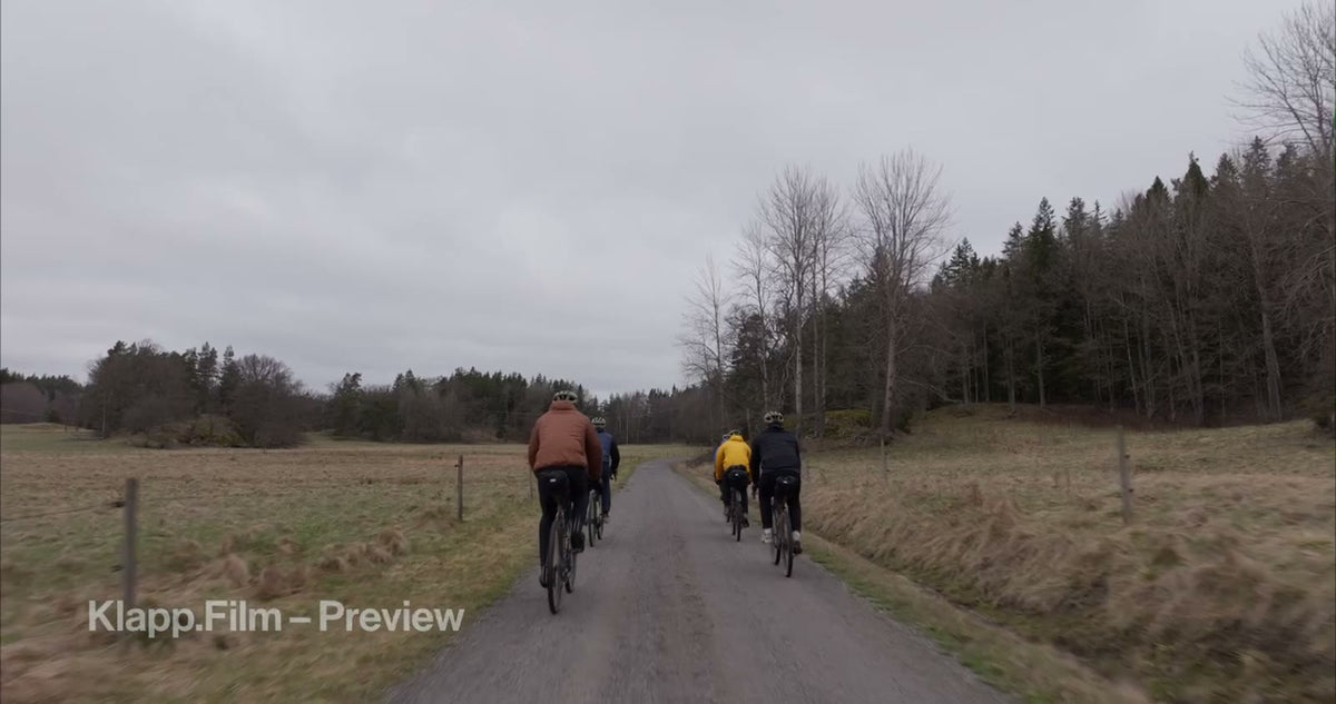 KF-MT1-0033 stock footage thumbnail
