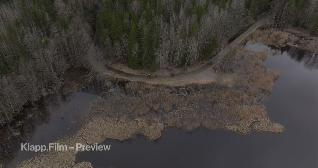 KF-MT1-0034 stock footage thumbnail
