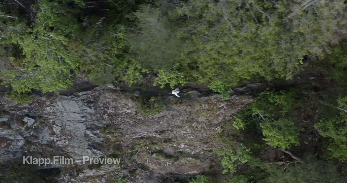 KF-MT1-0035 stock footage thumbnail