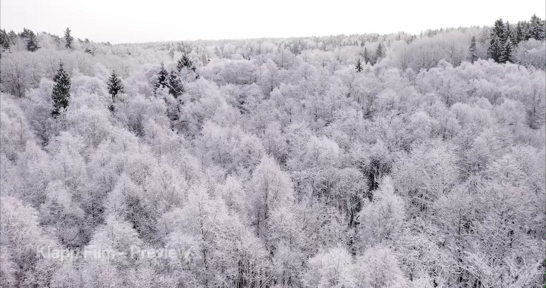 KF-MT1-0038 stock footage thumbnail