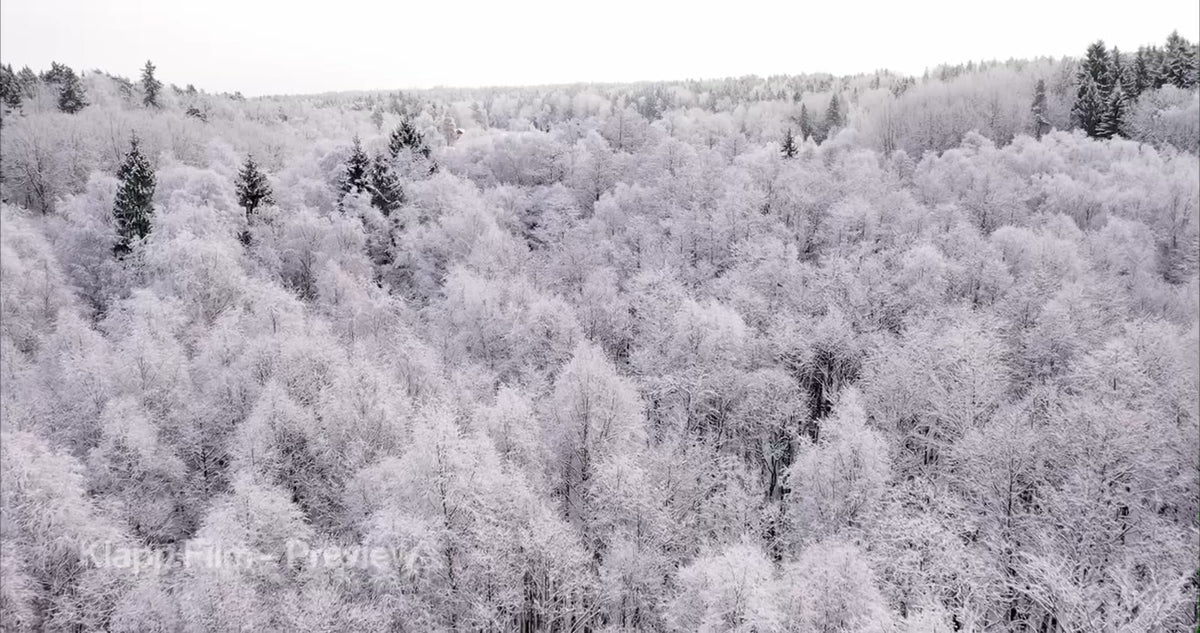 KF-MT1-0038 stock footage thumbnail