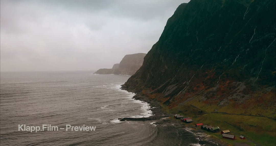 KF-MT1-0039 stock footage thumbnail