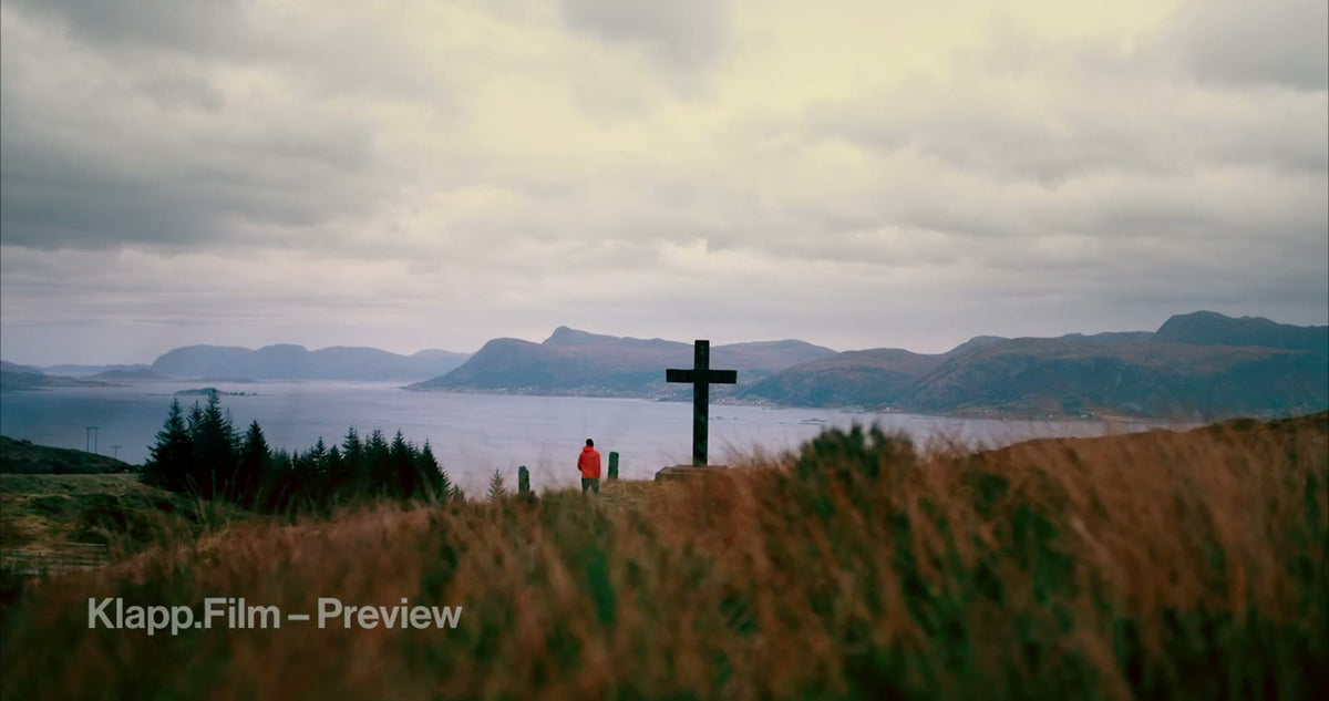 KF-MT1-0040 stock footage thumbnail