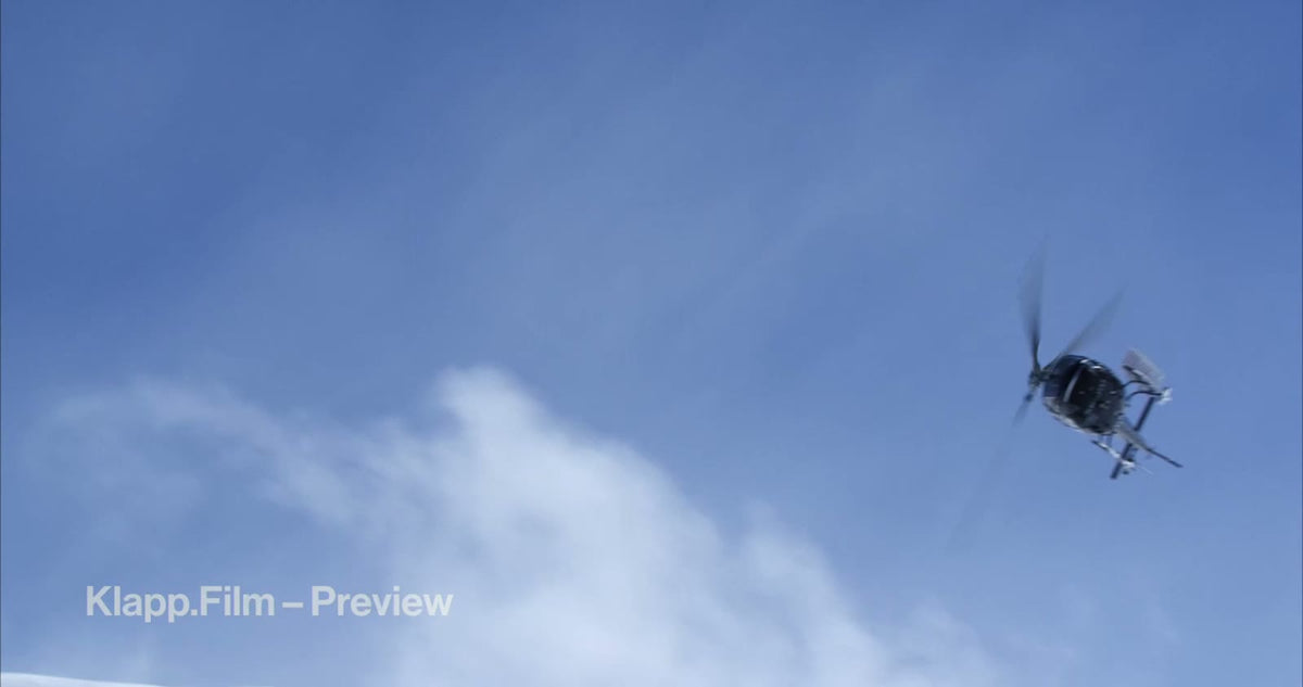 KF-MT1-0045 stock footage thumbnail