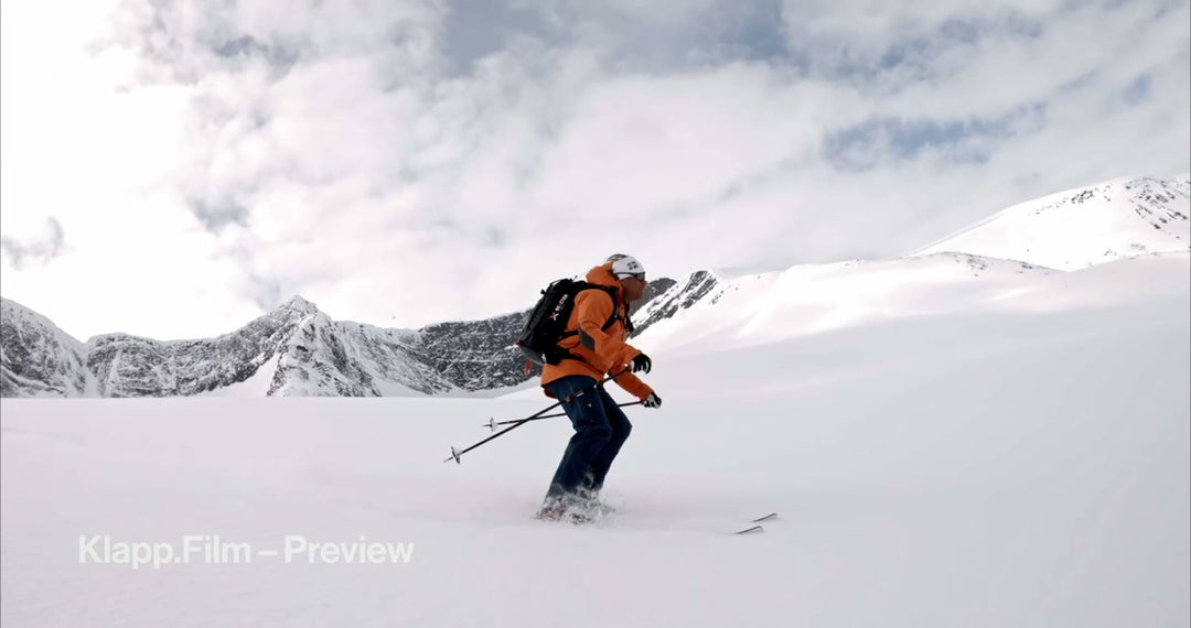 KF-MT1-0047 stock footage thumbnail