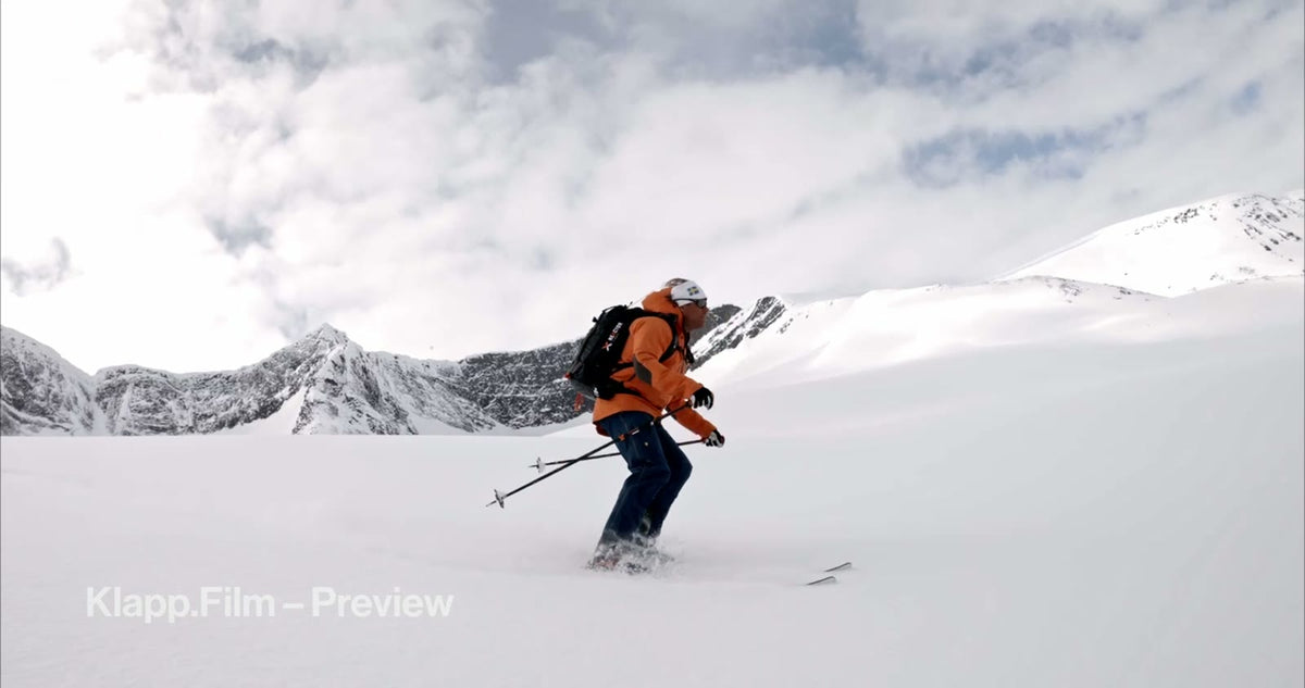 KF-MT1-0047 stock footage thumbnail