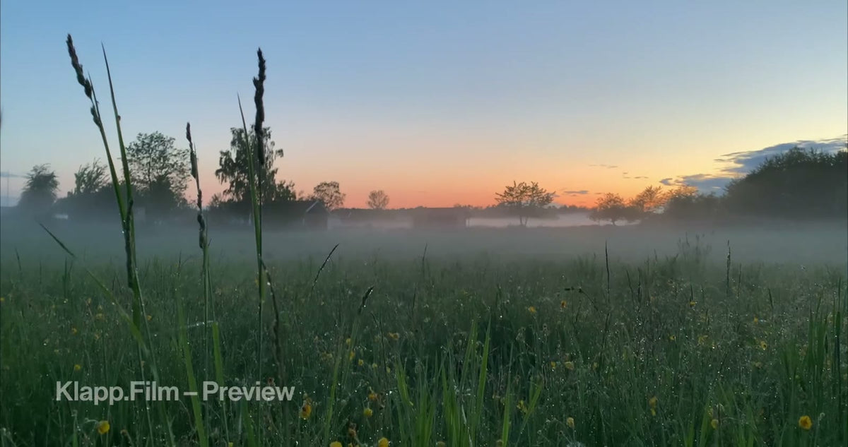 KF-MT1-0048 stock footage thumbnail