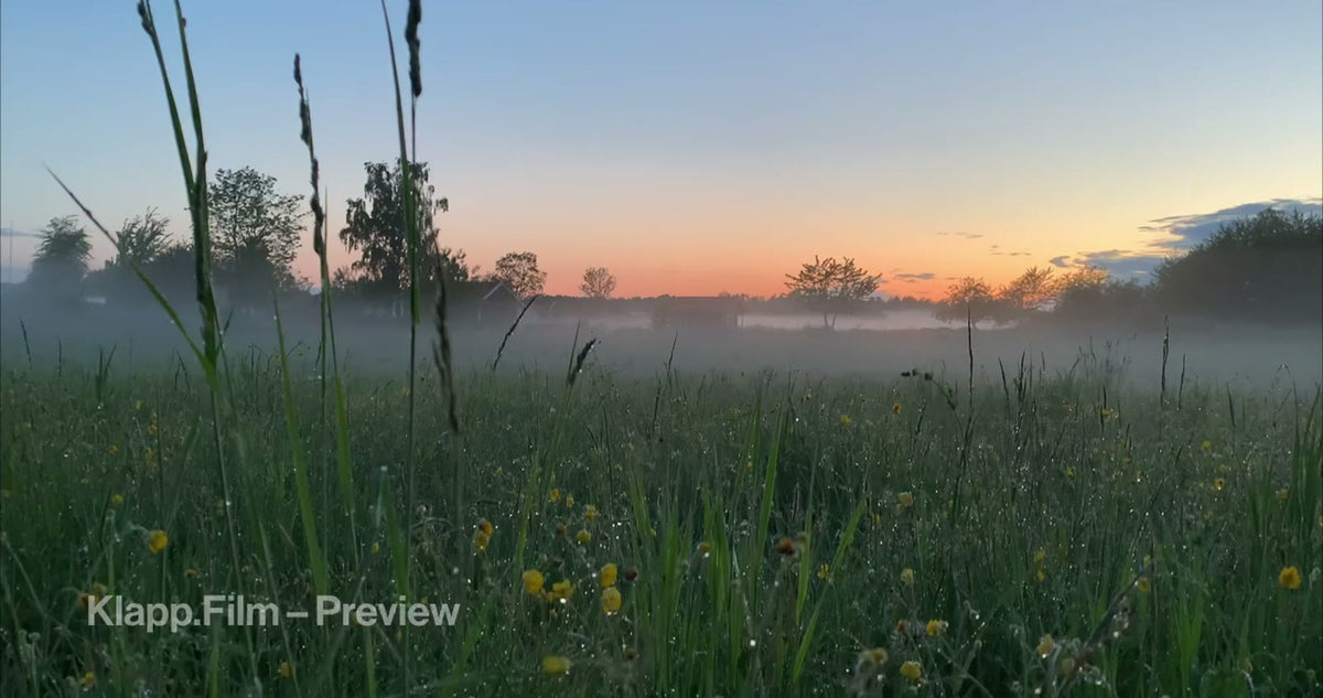 KF-MT1-0049 stock footage thumbnail