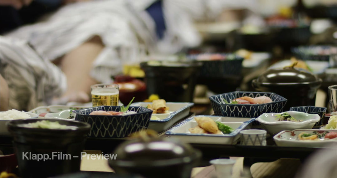 KF-MT1-0051 stock footage thumbnail