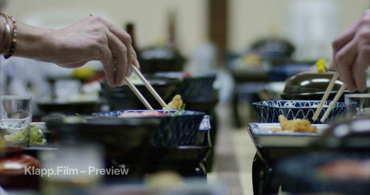 KF-MT1-0052 stock footage thumbnail