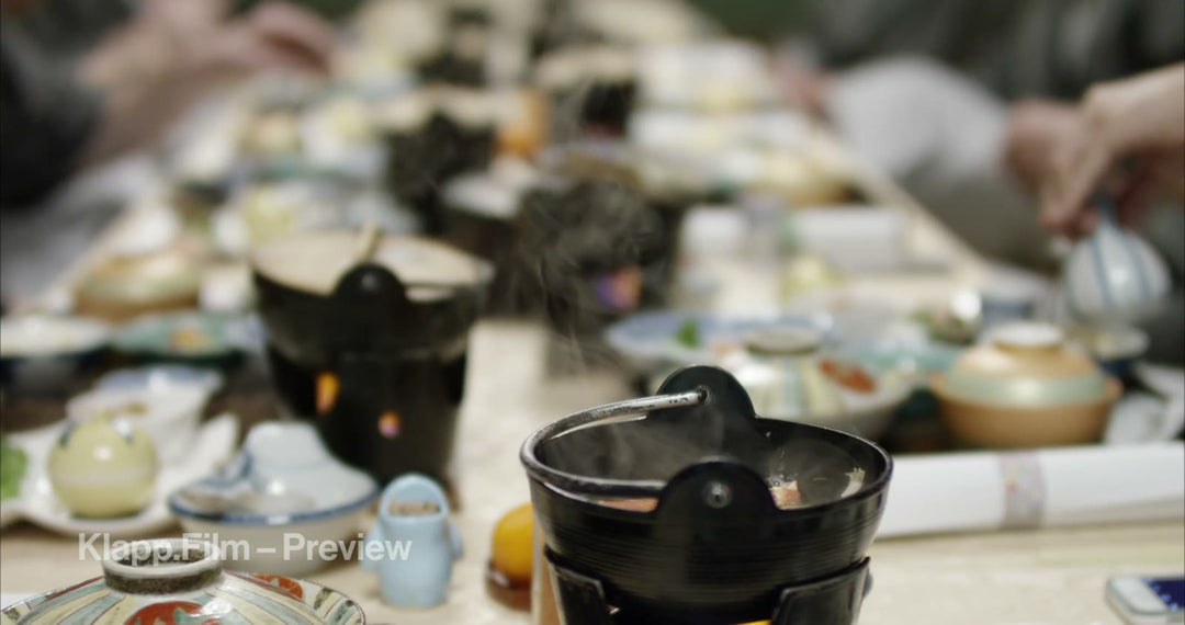 KF-MT1-0054 stock footage thumbnail